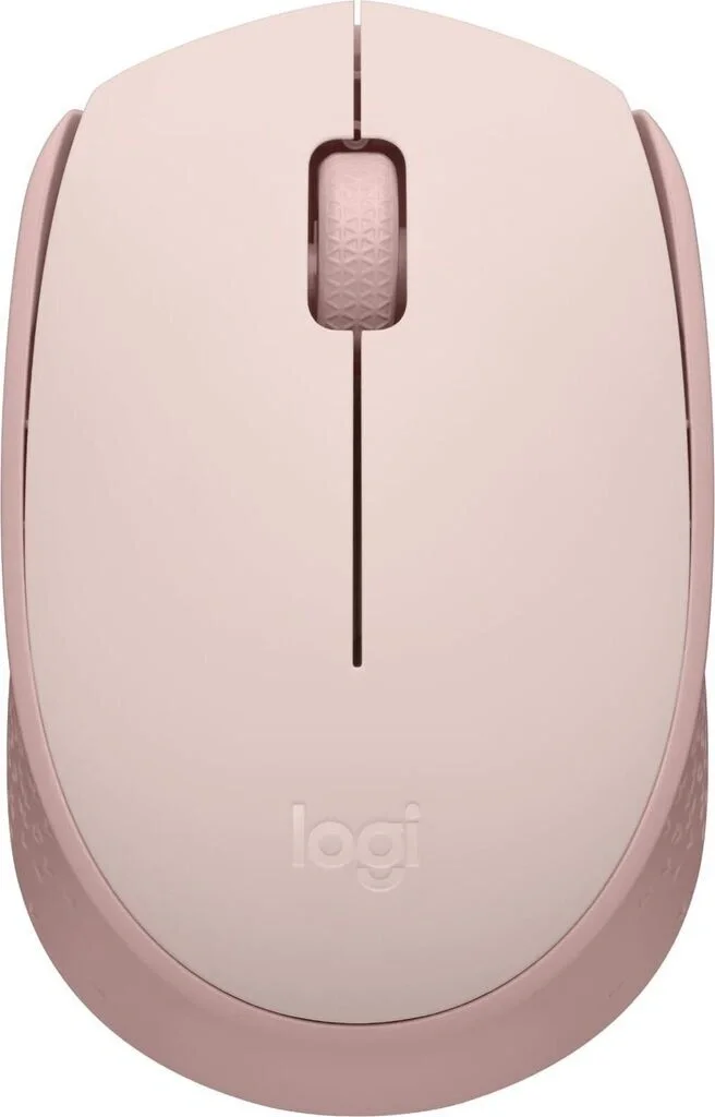Картинка 910-006874
