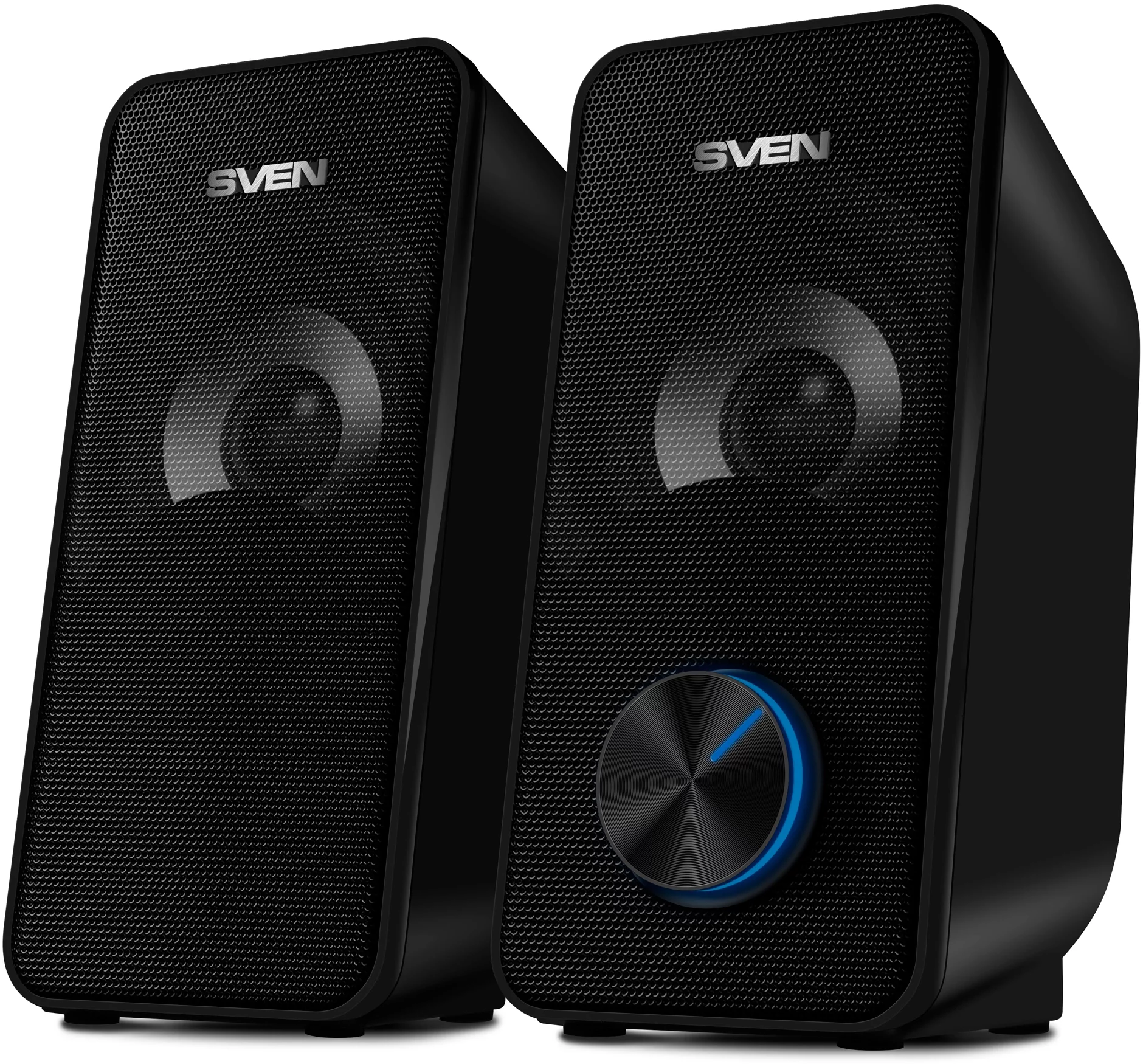 Картинка sv-017248
