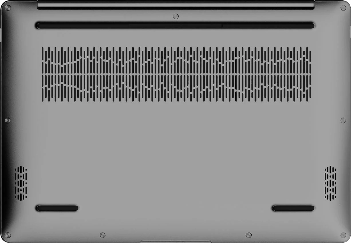 Картинка 71003300537