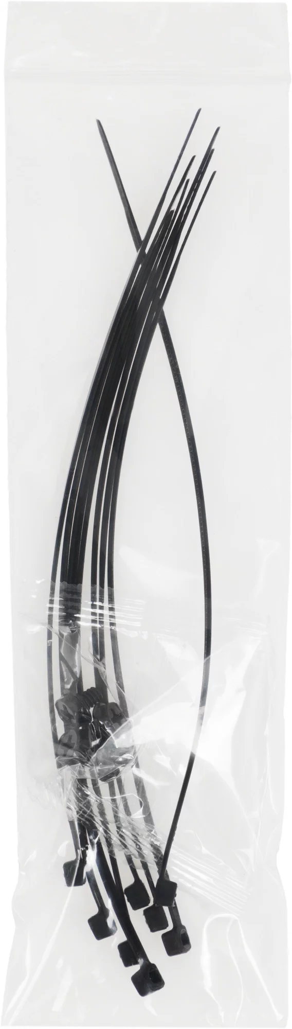 Картинка acc-850-80g
