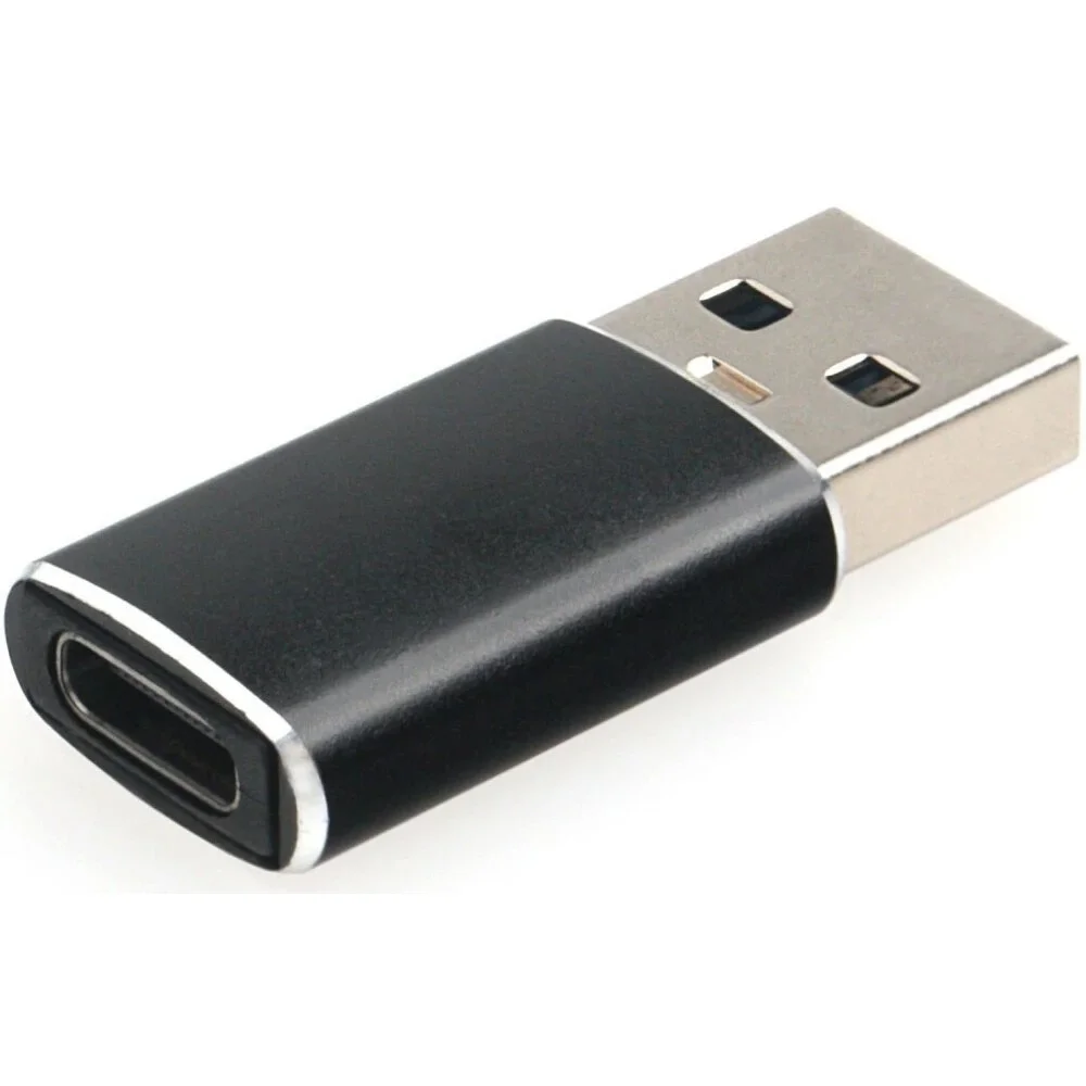 Картинка a-usb3-1-amcf
