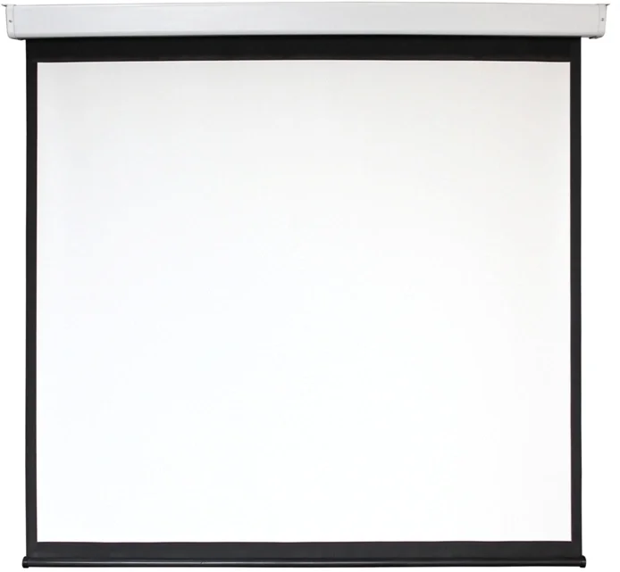 Картинка dsef-16905