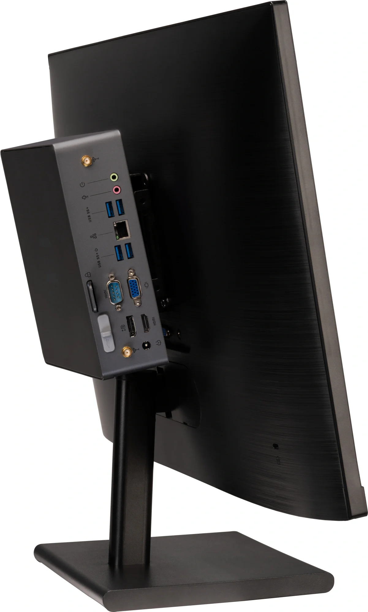 Картинка y20syscas410r-2f6e2a