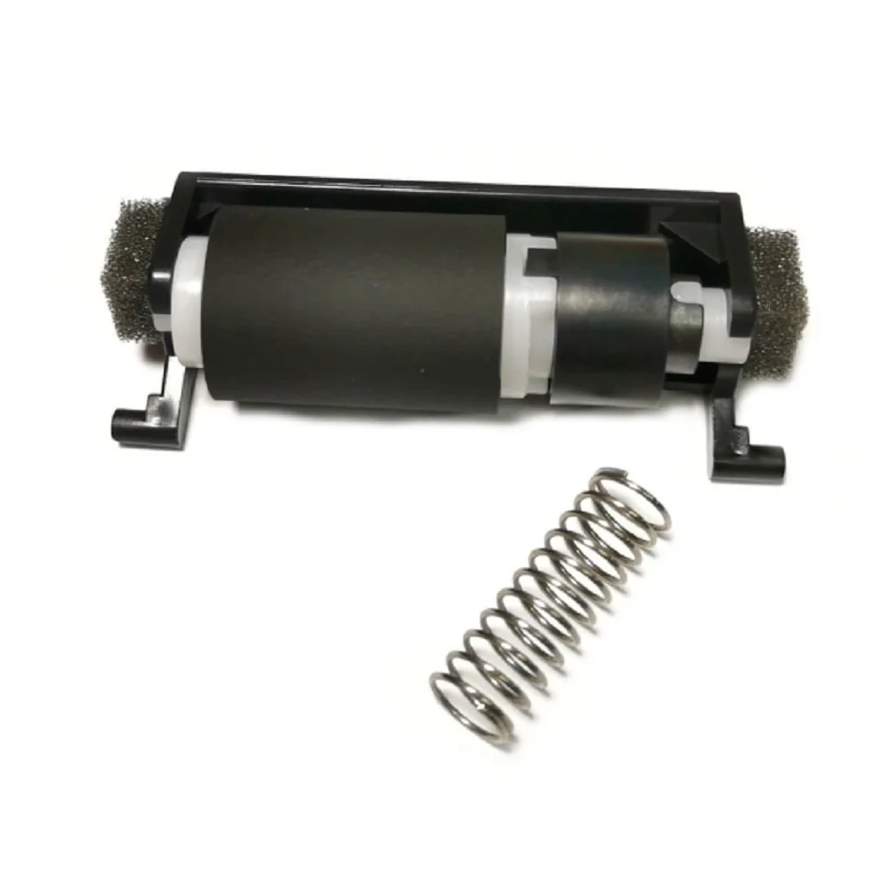 Ролик отделения для PANTUM P3300, M6700/ M6800/ M7100/ M7200/ M7300 (аналог 301022320001) (CET), DGP0734