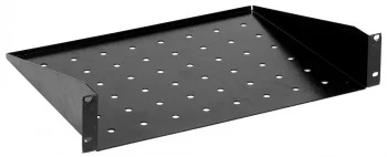 Картинка rs05-350p-r
