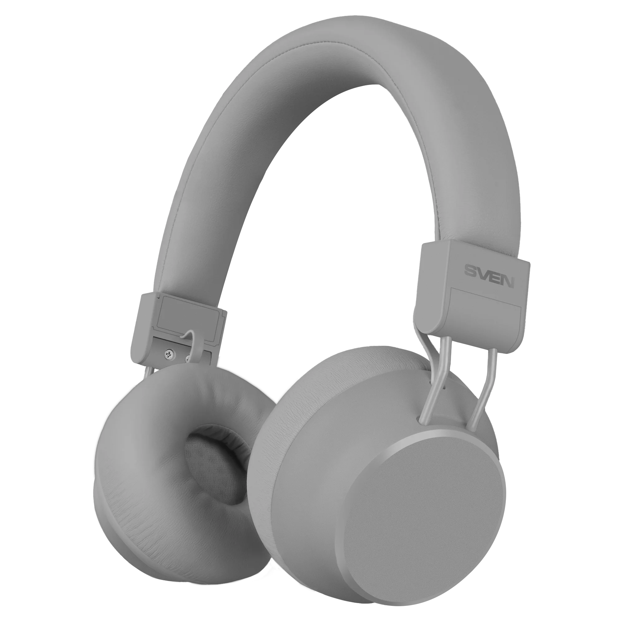 Картинка sv-022693
