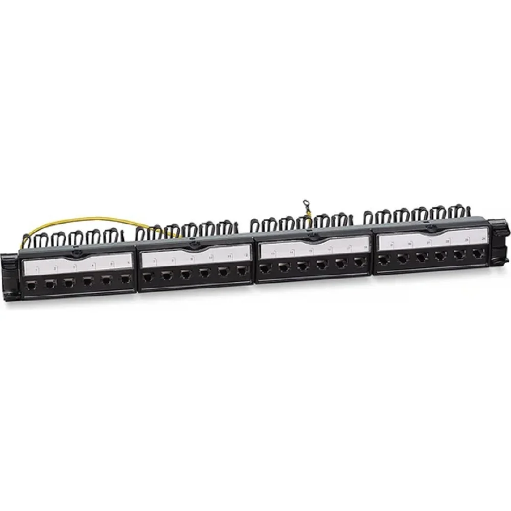 Картинка pl-24-kj-rj45-cat-6a-sh-180t
