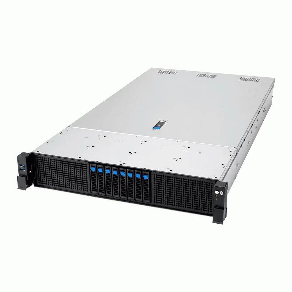 Платформа системного блока ASUS RS720A-E13-RS8G (90SF0441-M000H0)
