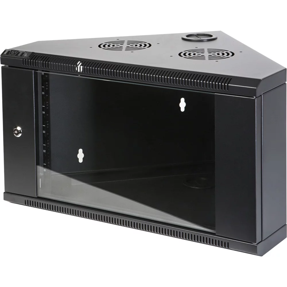 Картинка twt-cbwtg-6u-6x4-bk
