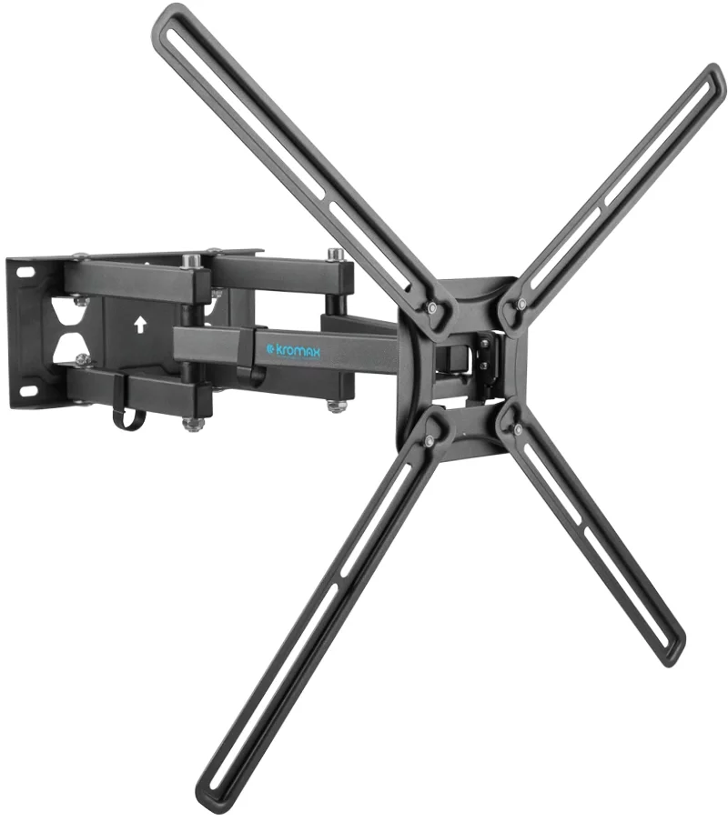 Картинка 90593