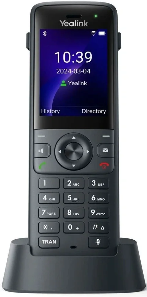 Картинка ax83h
