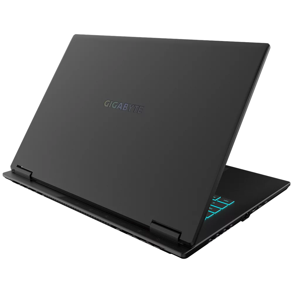 Картинка 3whk3kz864sd