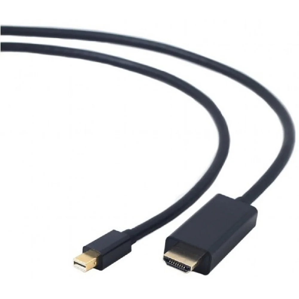 Картинка cc-mdp-hdmi-6
