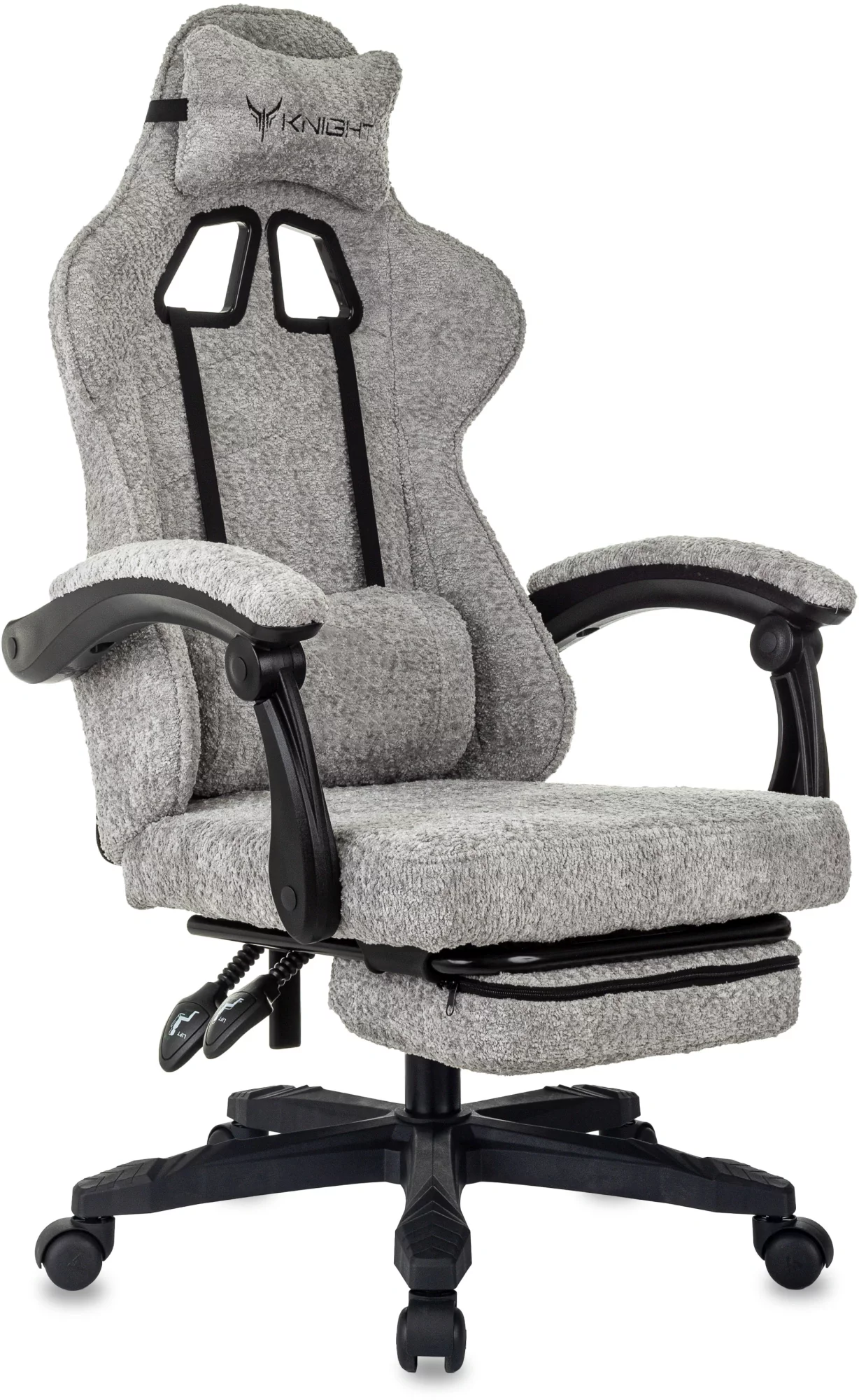 Картинка knight-lord-f-gr
