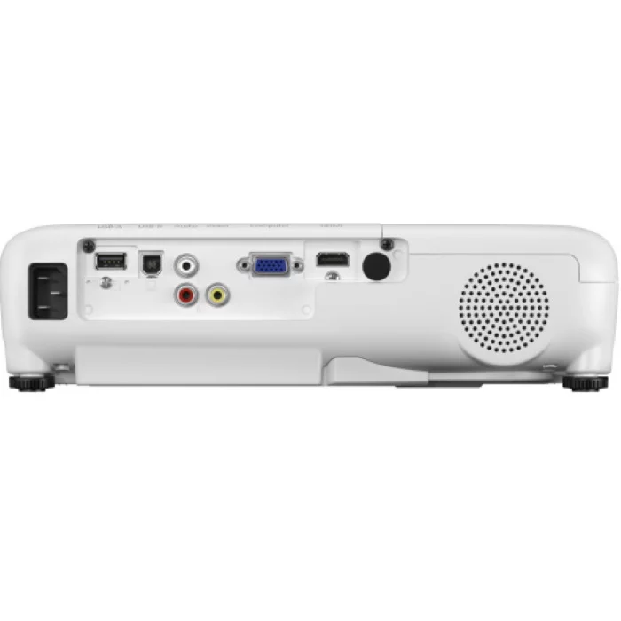Картинка v11h977040
