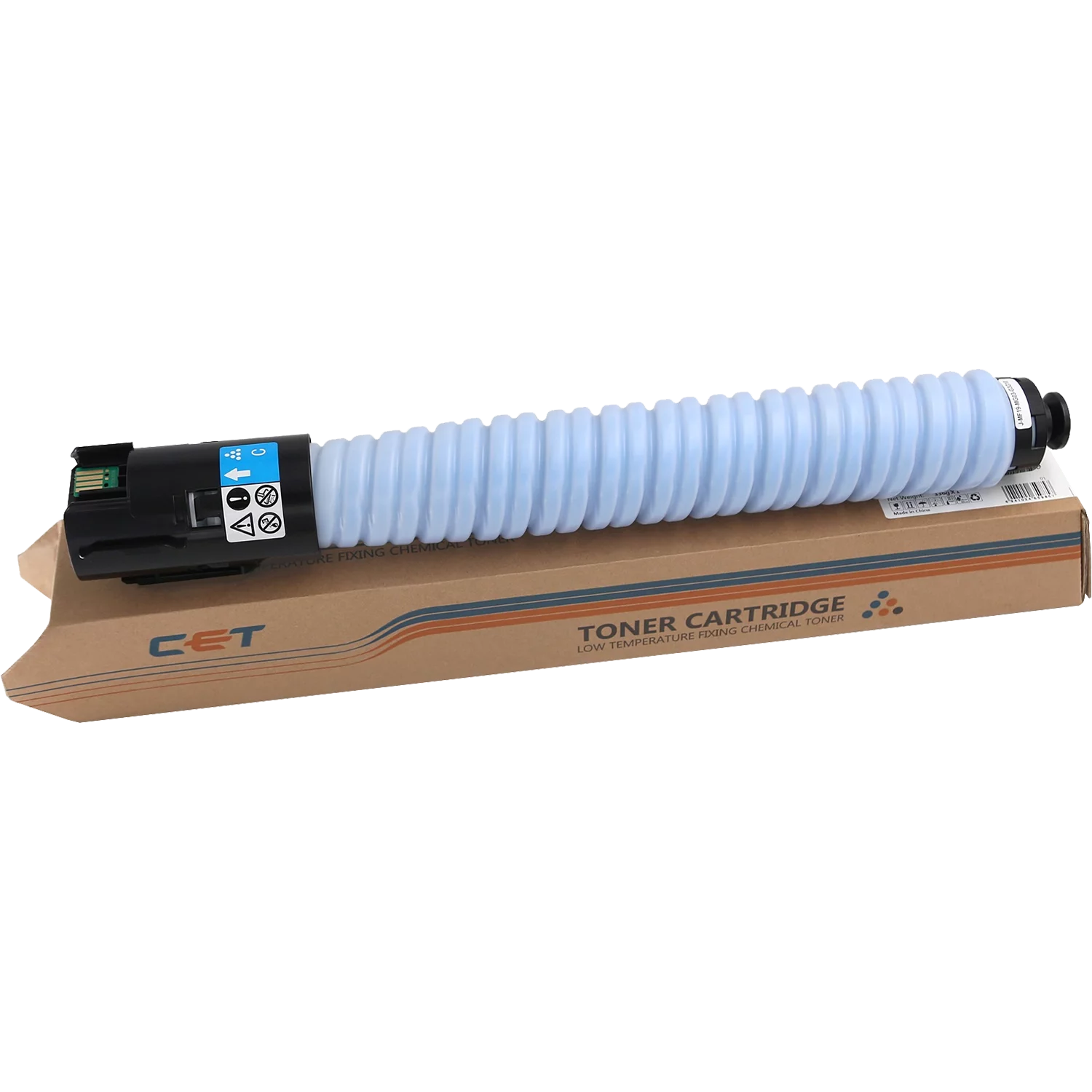 Картинка cet141582u