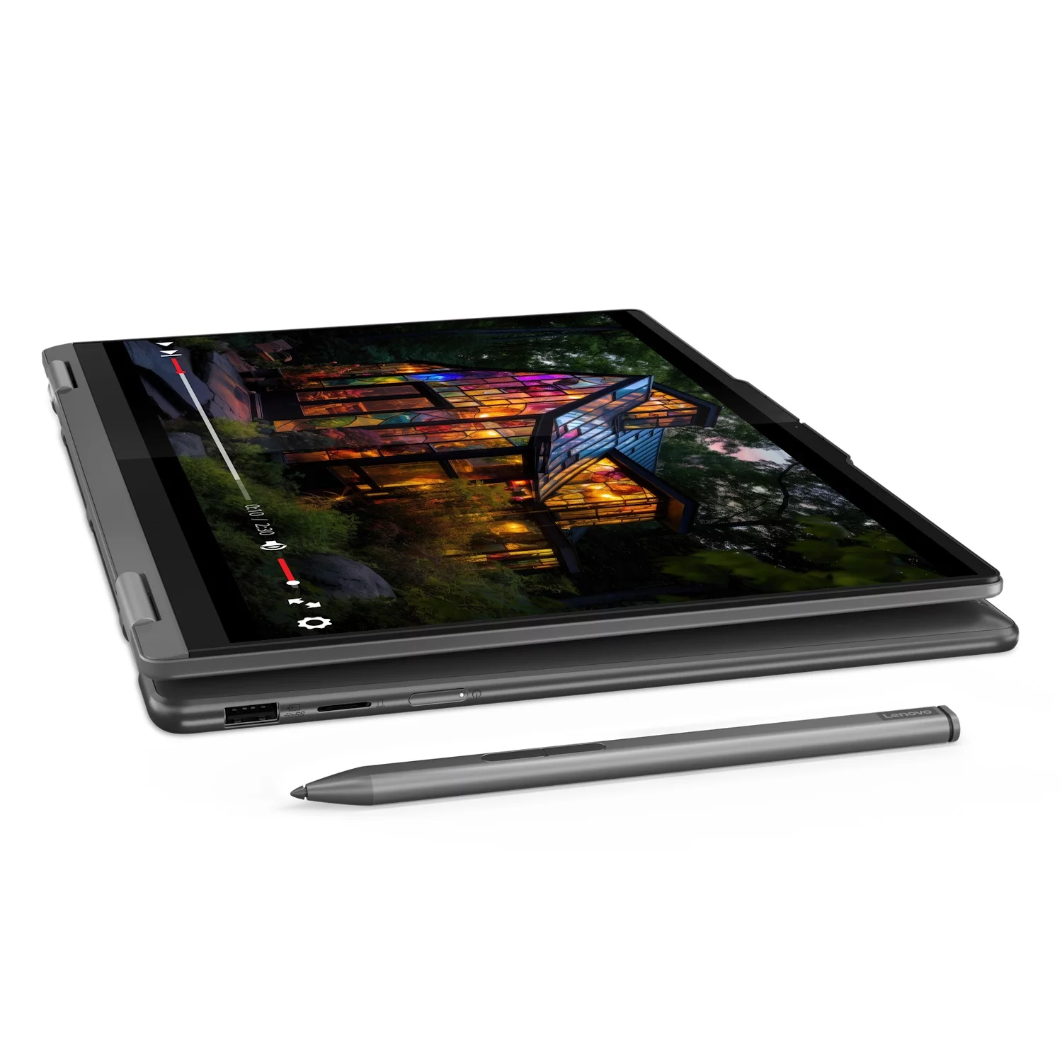 Картинка 83dj0094ru