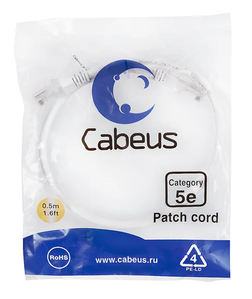 Картинка pc-utp-rj45-cat-5e-0-5m-wh-lszh
