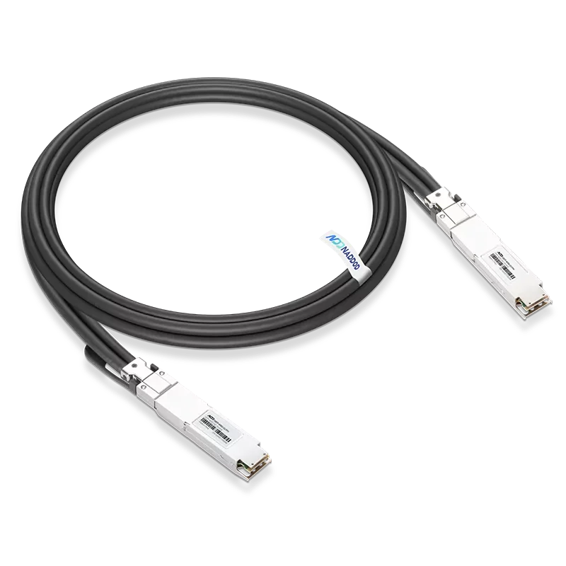 Картинка osfp-400g-cu2fh--103004
