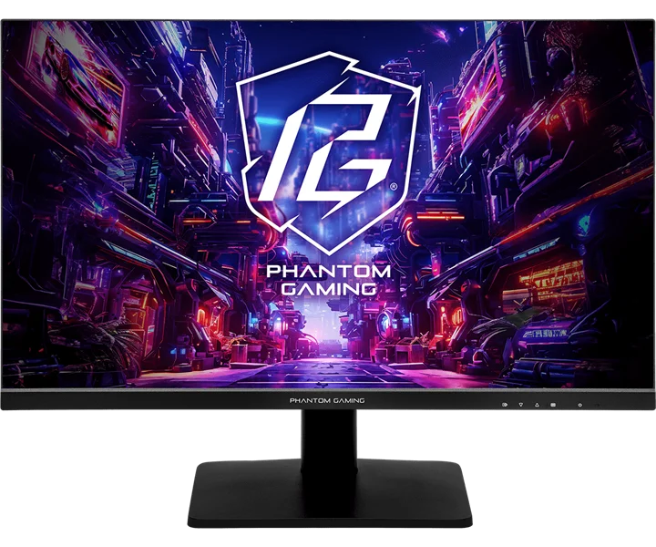Картинка pg27ffx1b