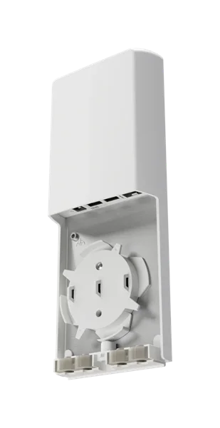 Картинка ftc11xg
