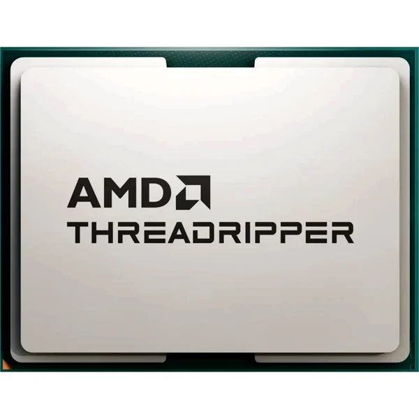 Центральный Процессор AMD RYZEN Threadripper 7960X OEM (Storm Peak, 5nm, C24/ T48, Base 4,2 GHz, Turbo 5,3 GHz, Without Graphics, L3 128MB, TDP 350W, sTR5) (100-000001352)