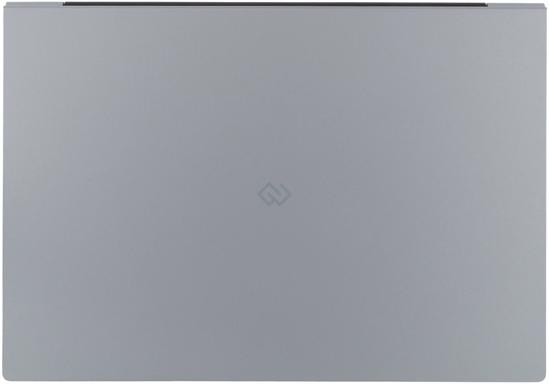 Картинка dn16n1-8cxw01