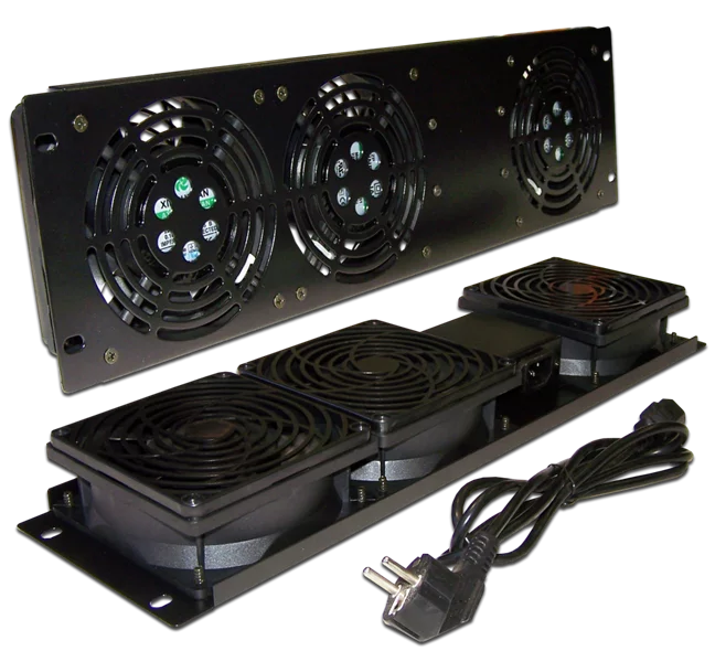 Картинка twt-cb-fanv2-rack
