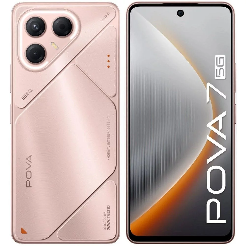 Картинка lj7-256-8-stardust-pink
