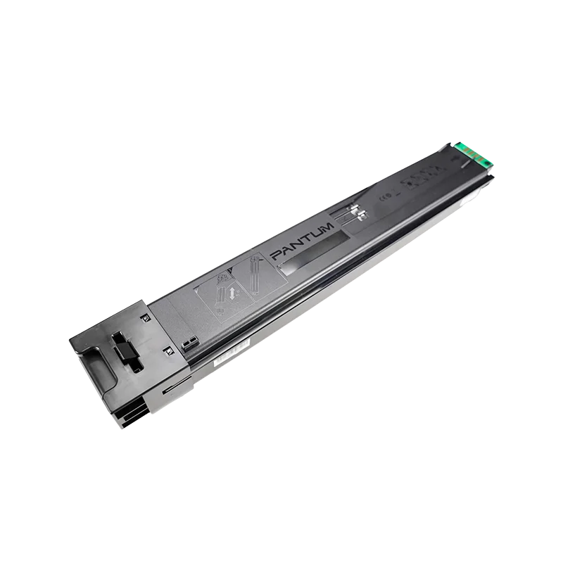 Картинка ctl-2300k