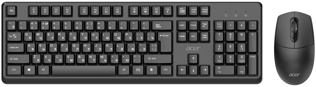 Картинка zl-acc11-00h
