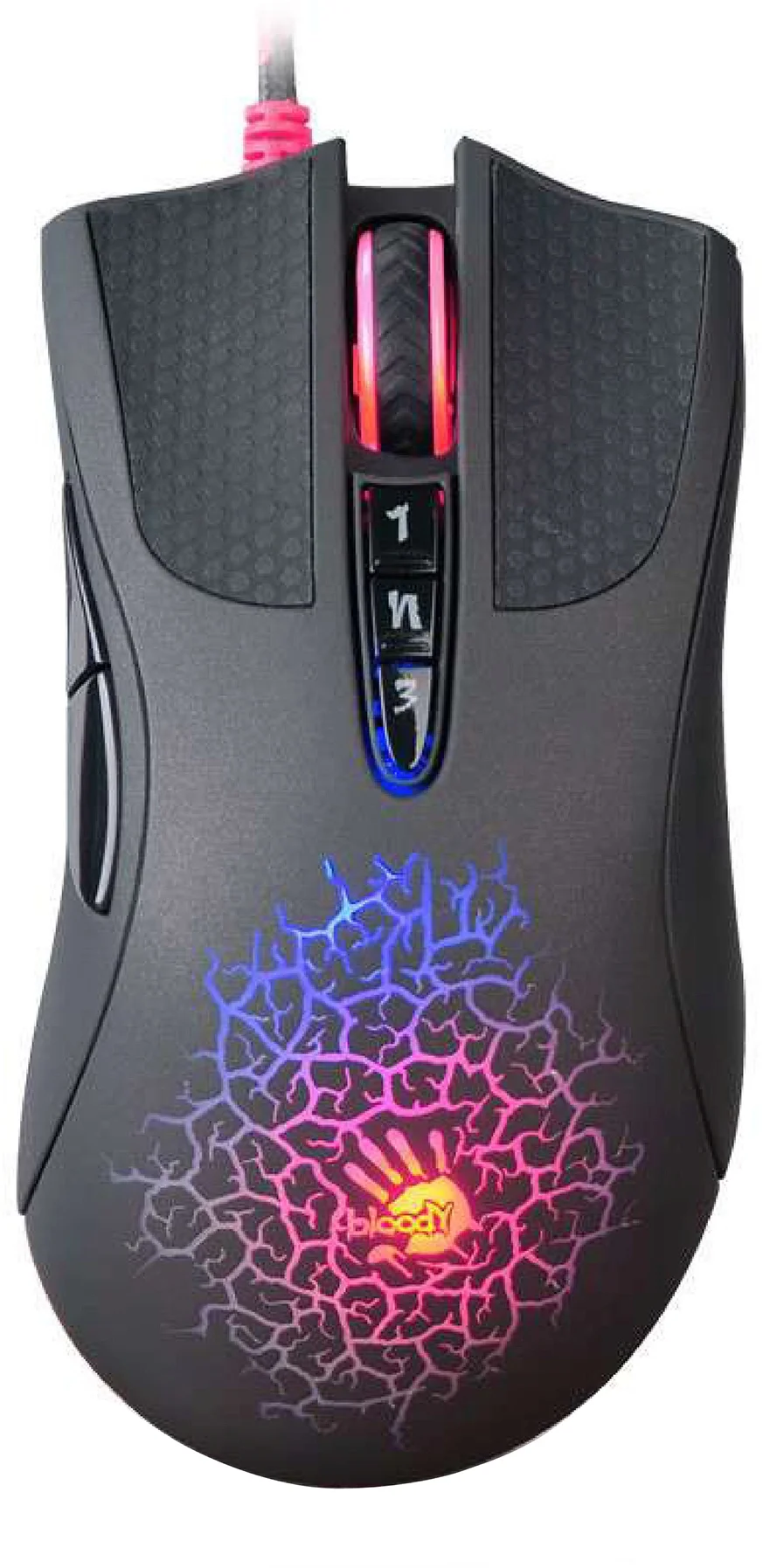 Картинка a90-mln
