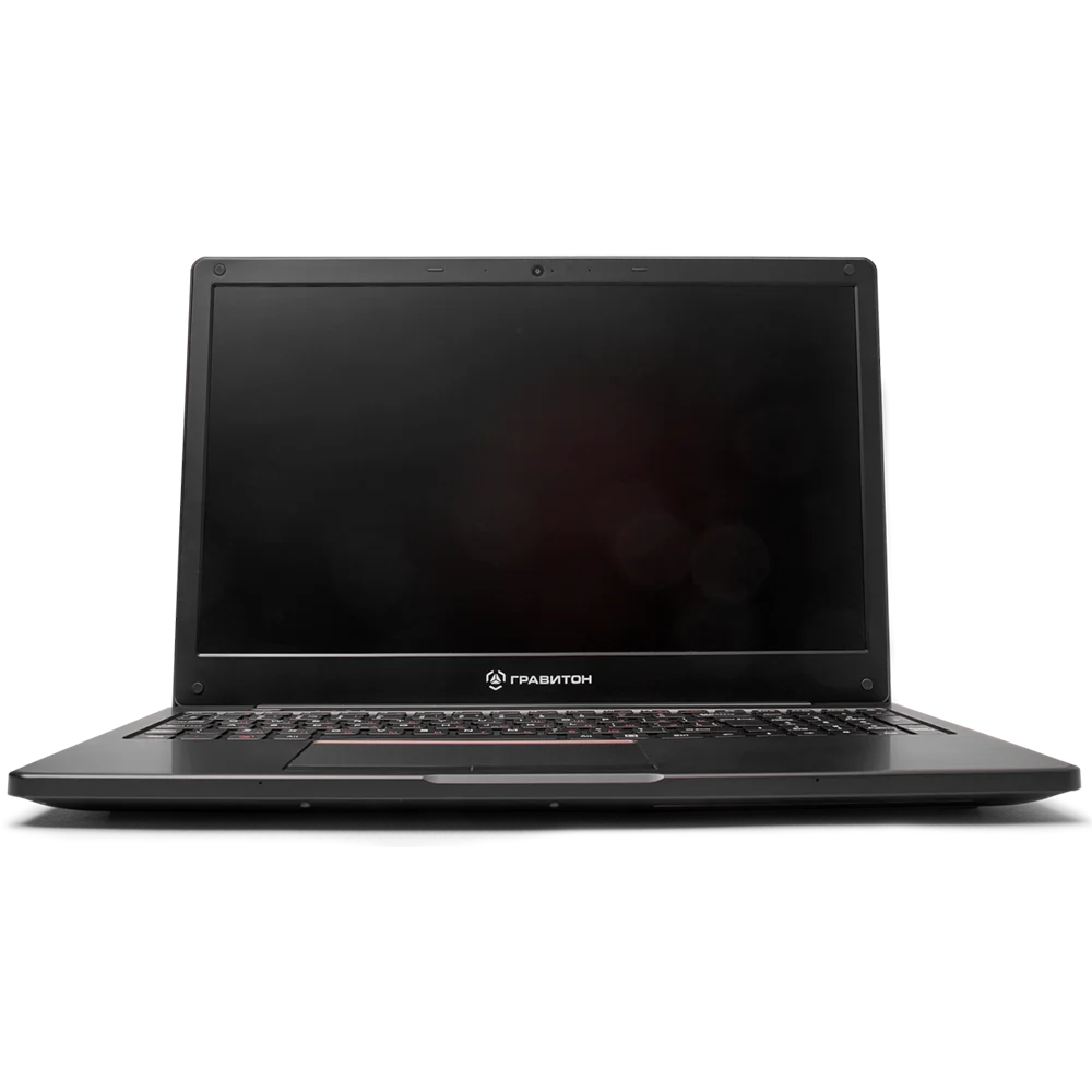 Ноутбук Гравитон Н15И-ТП 15.6"FHD300nit i5 1135G7/ 1x16GBDDR4/ 512GB SSD M.2/ WiFi+BT/ HUB/ NoOS/ 1YST (Н15И-ТП_227800)