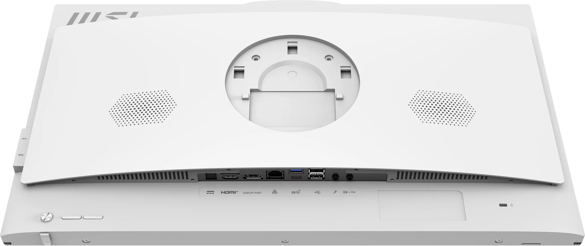 Картинка 9s6-ae0622-1061