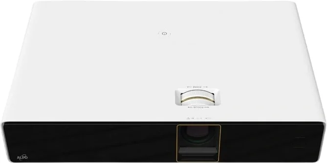 Картинка exl203z