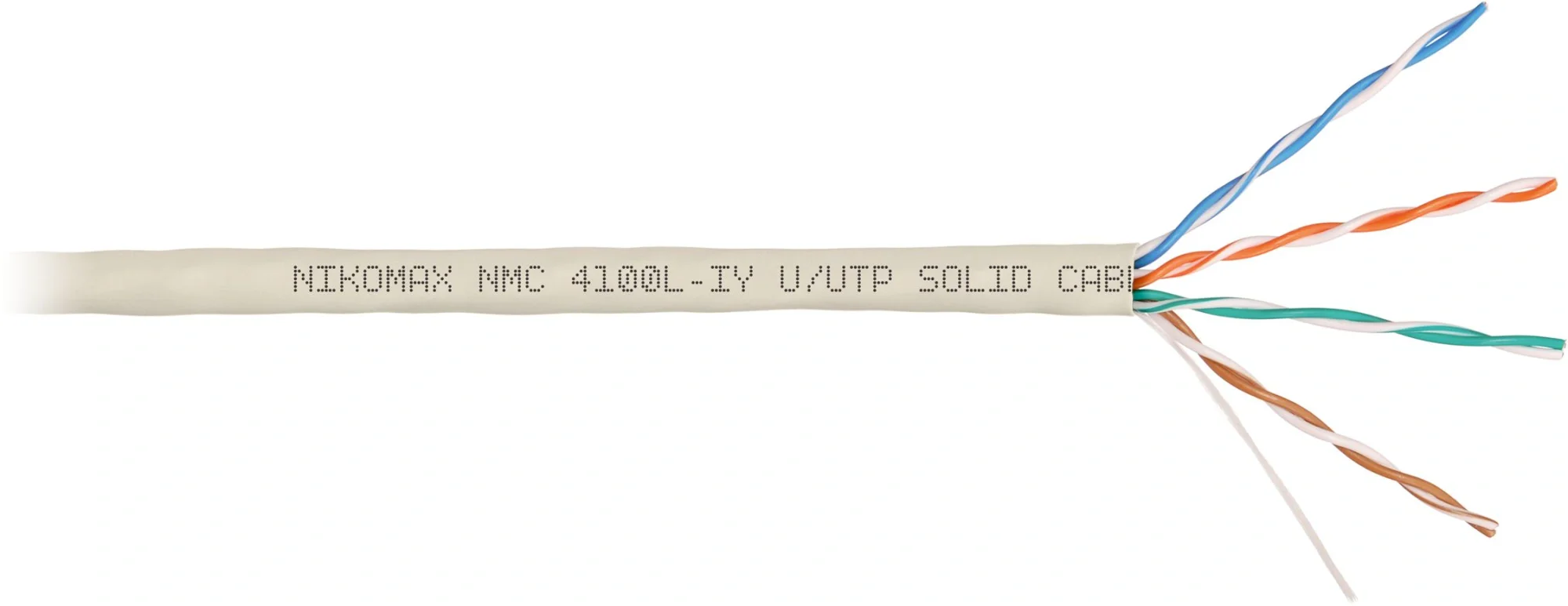 Картинка nmc-4100l-iy
