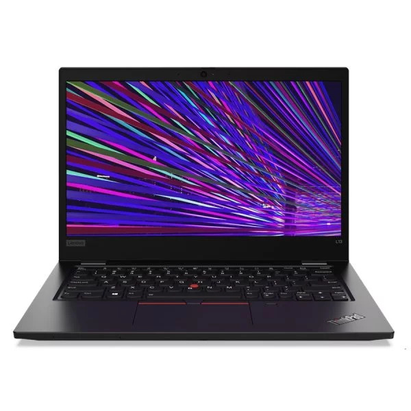 Ноутбук Lenovo ThinkPad L13 G2 13.3" FHD, Core i5 1135G7, 8Gb, 256Gb SSD, WiFi, BT, noOS, (20VJA2U4CD)