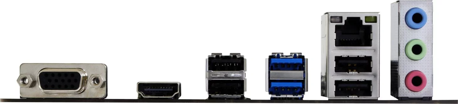 Картинка h610mhc-2-0