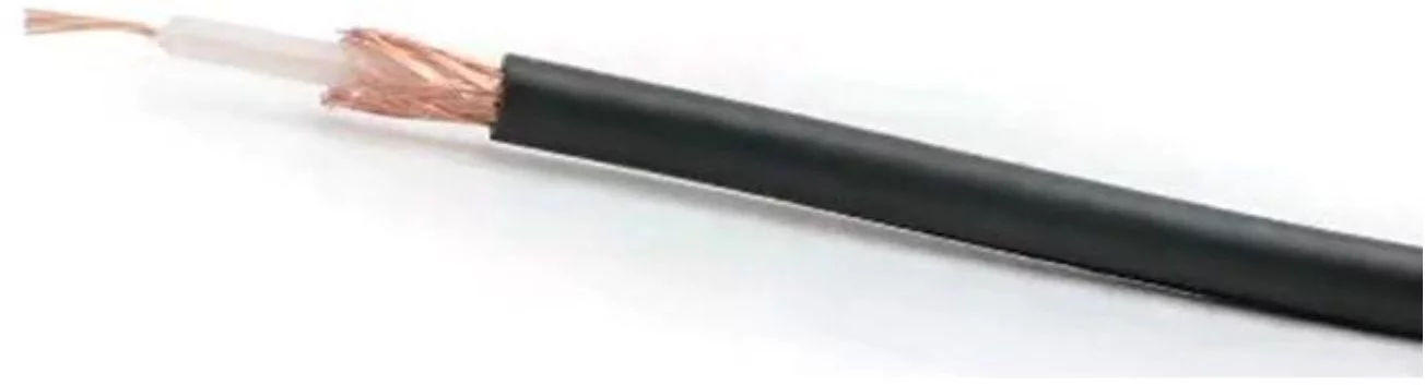 Картинка 20-200-100
