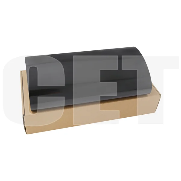 Лента переноса (Япония) для HP Color LaserJet Managed MFP E77822 (CET), CET321025
