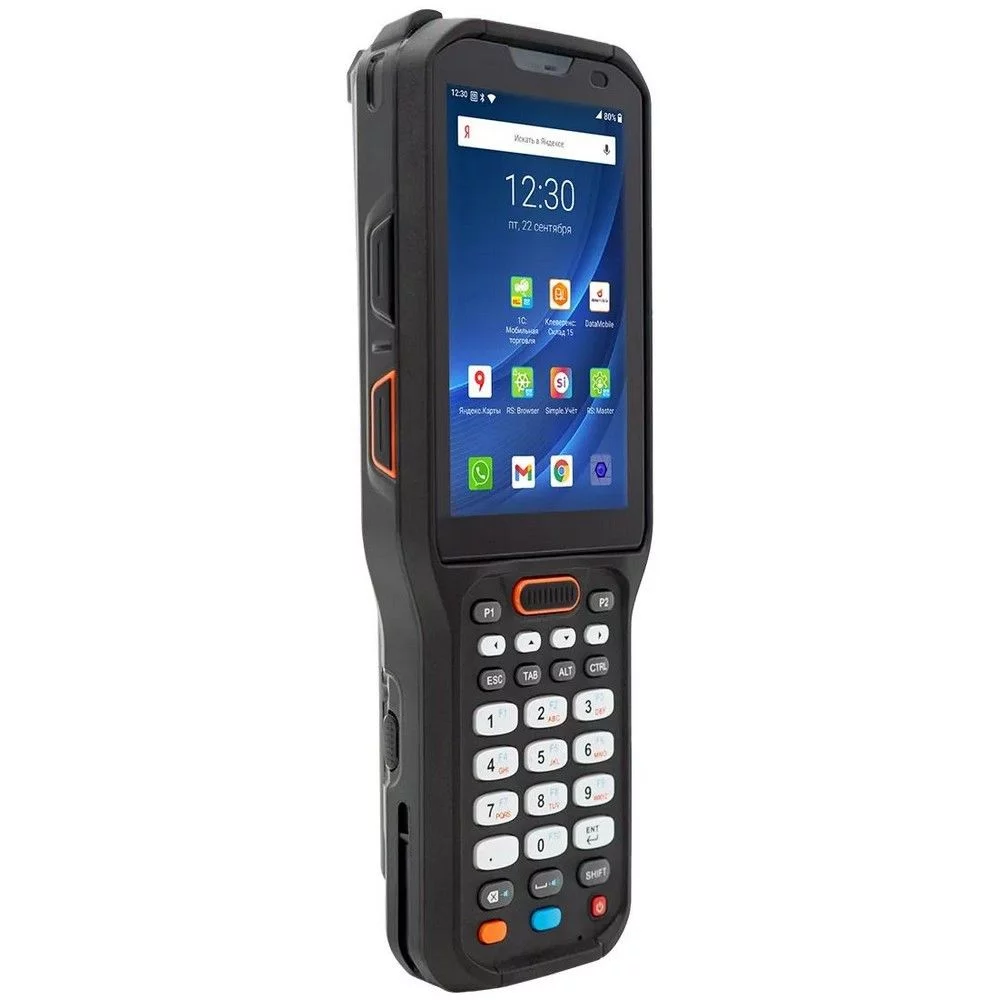 Картинка rt40s-13q3zsr4g29eu

