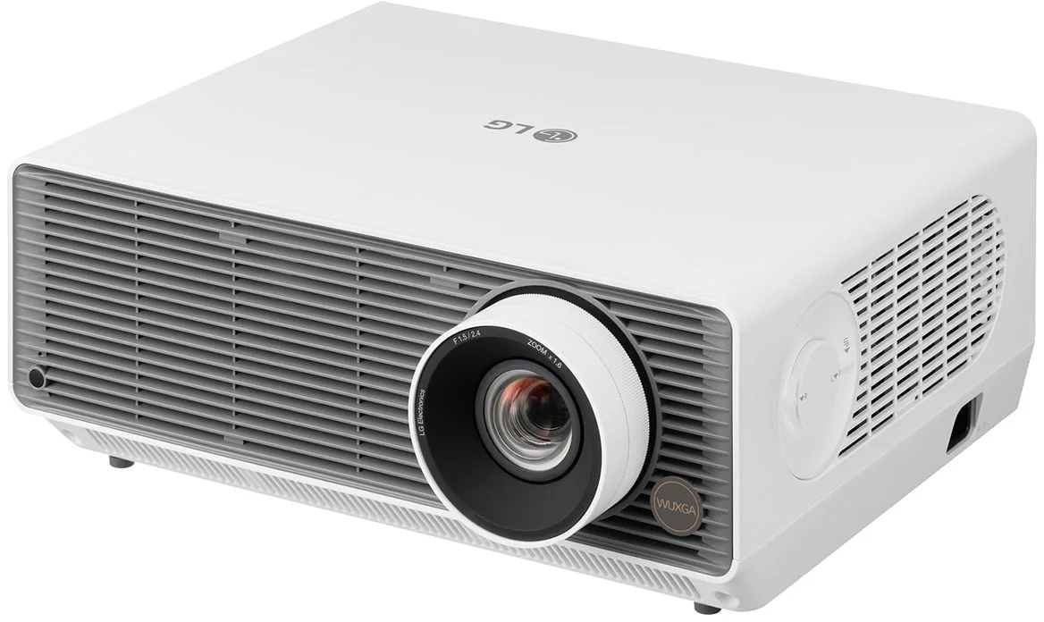 Картинка bf60rg-gl-bmallan