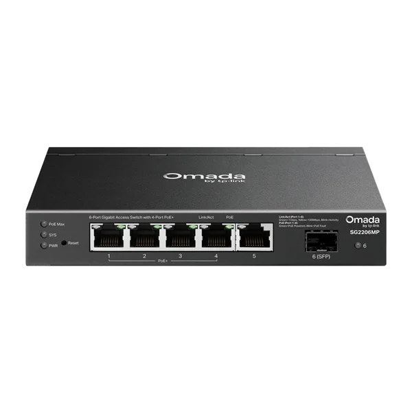 Картинка sg2206mp
