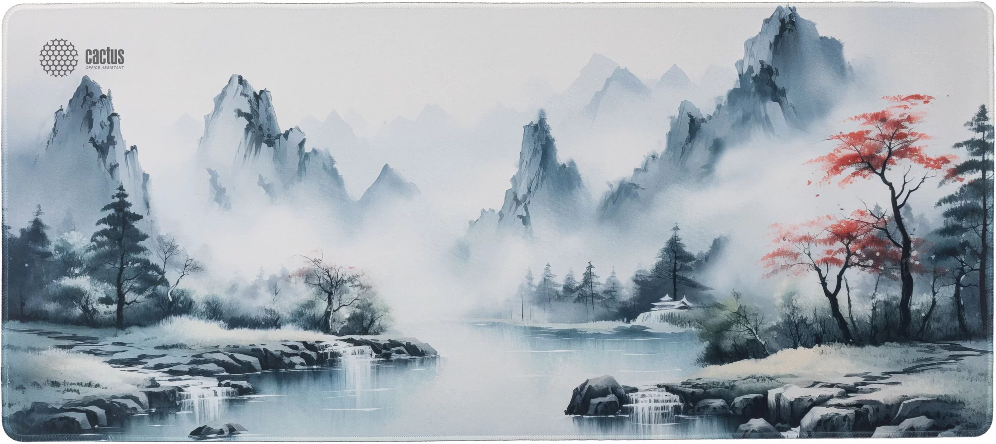 Картинка cs-mpc-pro11xxl
