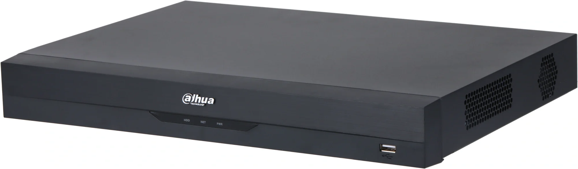 Видеорегистратор Dahua DH-XVR5216AN-4KL-I3/T
