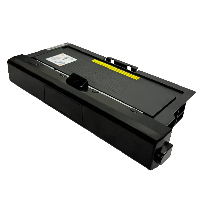 Картинка tk133