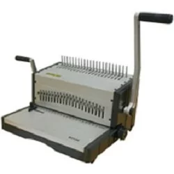 Картинка b2130
