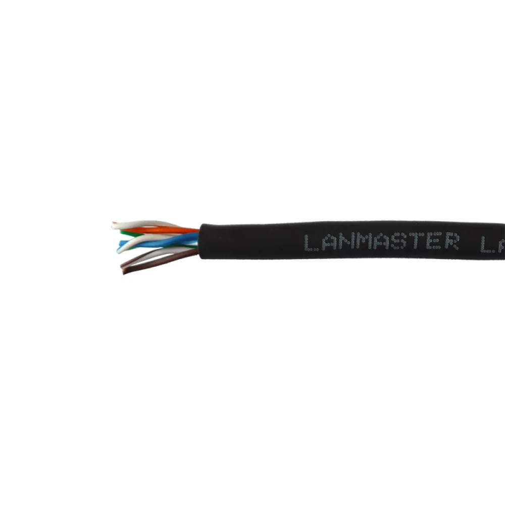 Картинка lan-5eutp-hflt-bk
