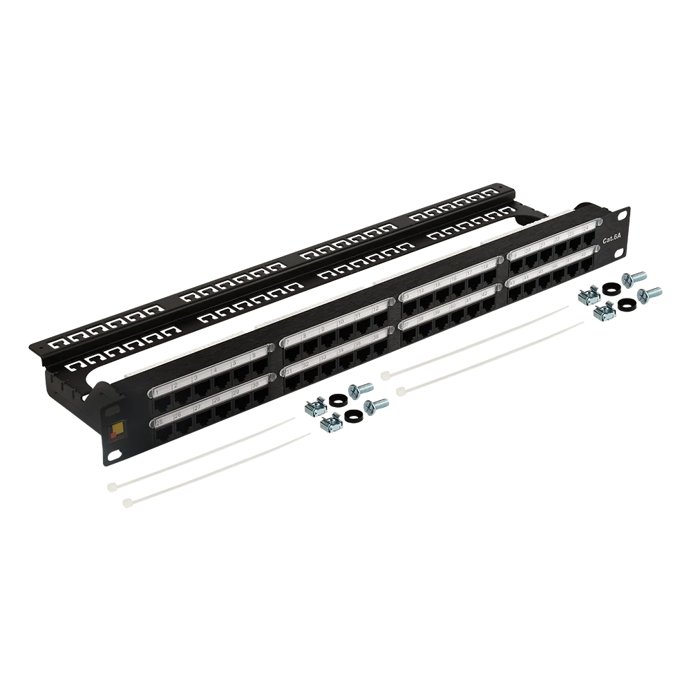 Картинка lan-ppc48u6a
