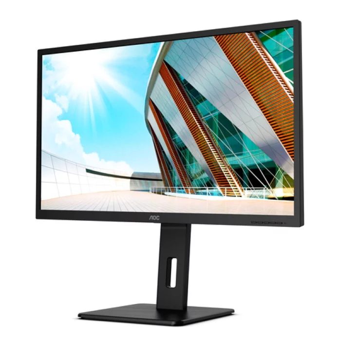 Картинка q32p2